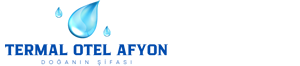 Hattuşa Vacation Termal Club Kazdağları Logo Görseli